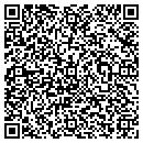 QR code with Wills Lawn Care Plus contacts