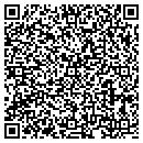 QR code with At&T Store contacts