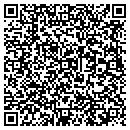 QR code with Minton Construction contacts