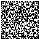 QR code with Futuresoft Corp contacts