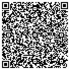 QR code with Apartment Operations LLC contacts