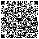 QR code with Miracle Touch Cleaning Service contacts