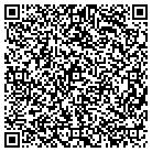 QR code with Moore's Home Improvements contacts