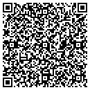 QR code with Bronze Beautiful contacts