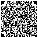 QR code with At&T Store contacts