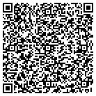 QR code with Miracle Workerscom contacts