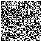 QR code with Bronze Bombshell Tanning contacts