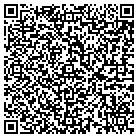 QR code with Morris Custom Building Inc contacts