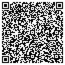 QR code with At&T Store contacts