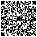 QR code with Wilson's Lawn Care contacts