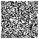 QR code with At Your Service Ceramic Tile L contacts