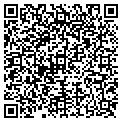 QR code with Apex Penthouses contacts