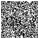 QR code with Geeta Games LLC contacts