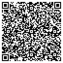 QR code with Floor Engineers Inc contacts