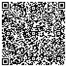 QR code with Wilson's Lawn Care & Landscpg contacts