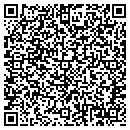QR code with At&T Store contacts