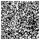 QR code with Arborcrest Apartments contacts