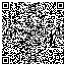 QR code with Bronze Buns contacts