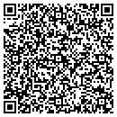 QR code with Mk Janitorial contacts
