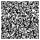 QR code with At&T Store contacts