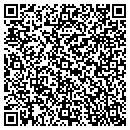 QR code with My Handyman Service contacts