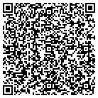 QR code with Arborcrest Apts. contacts