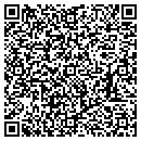 QR code with Bronze Bunz contacts