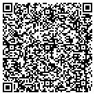 QR code with Badgerow's Carpentry Tile & Marble contacts