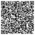 QR code with Baldwin Tile Service contacts