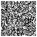 QR code with Globallink Network contacts