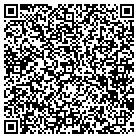 QR code with New Image Enterprises contacts
