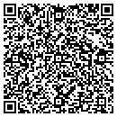 QR code with Bronze Bunz Tanning contacts