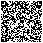 QR code with Golden Mobile Systems LLC contacts