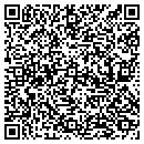QR code with Bark Shanty Tiles contacts