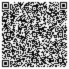 QR code with New Look Home Improvements contacts