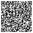 QR code with Auto Page contacts