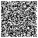 QR code with Graham Systems contacts