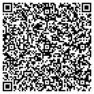 QR code with Northern Kentucky House Movers contacts