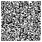 QR code with Woodys Affordable Lawn Serv I contacts