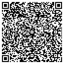 QR code with Bronzed Body Tan contacts