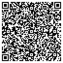 QR code with Hair To Please contacts