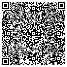 QR code with Bay Crest Apartments contacts