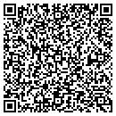 QR code with Best Choice Auto Sales contacts