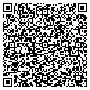QR code with Basic Tile contacts