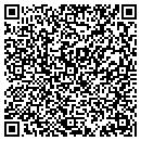 QR code with Harbor Software contacts