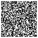 QR code with Bronzed Bodz contacts