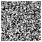 QR code with Best Deal Auto Sales contacts