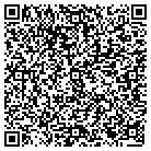 QR code with Oliver Home Improvements contacts