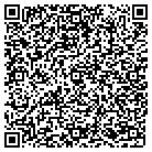 QR code with Nguyen Kimloan Insurance contacts