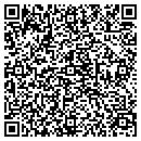 QR code with Worlds Finest Turf Care contacts